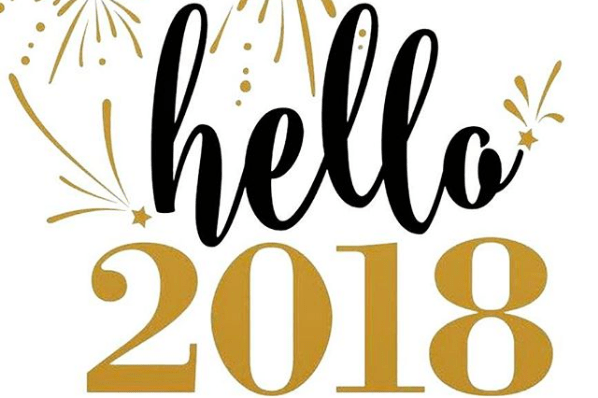 Screenshot-2018-1-1 Instagram post by thestylishnurse • Jan 1, 2018 at 7 55pm UTC