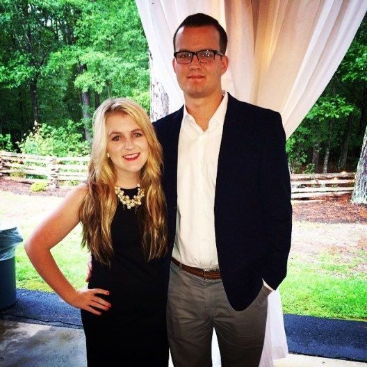 10530688_623075151113_1555507488230323696_n